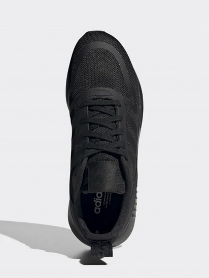 Кроссовки Adidas модель AP20422 — фото - INTERTOP