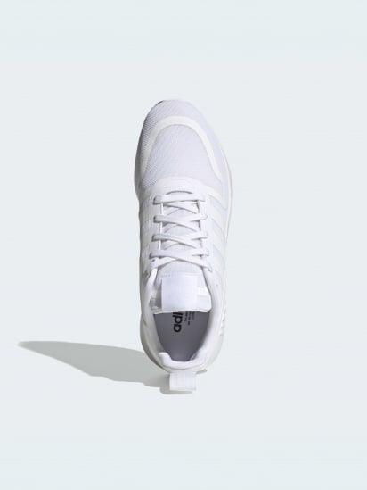 Кросівки Adidas модель FZ3439 — фото 3 - INTERTOP