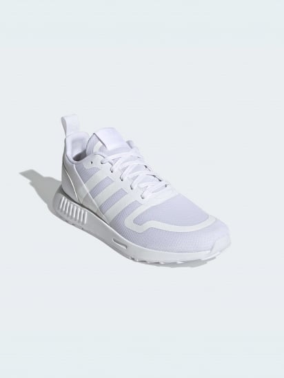 Кроссовки Adidas модель FZ3439 — фото 6 - INTERTOP