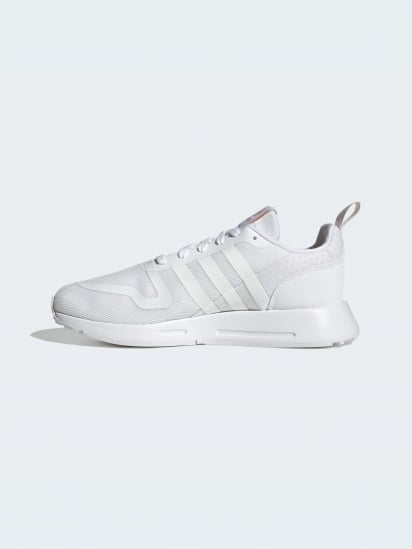 Кросівки adidas модель FZ3454 — фото 3 - INTERTOP