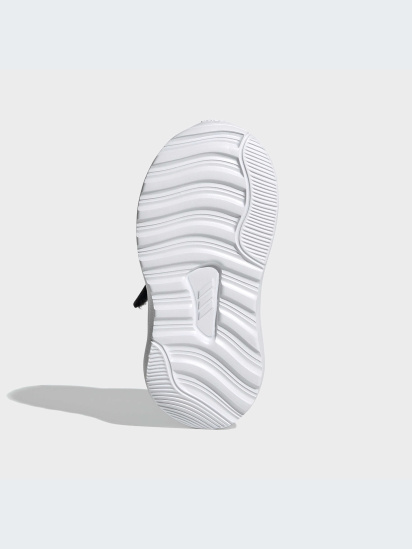 Кросівки для бігу adidas Fortarun модель FZ5499 — фото 6 - INTERTOP