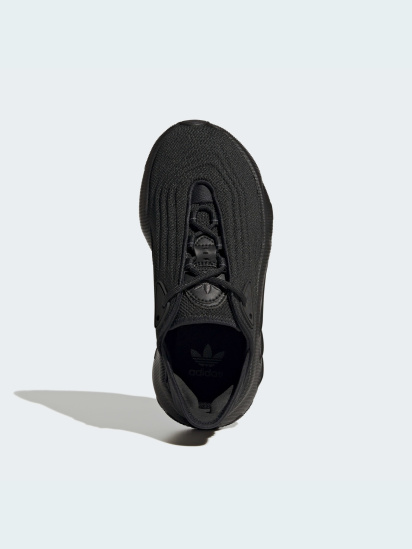 Кросівки adidas модель FZ5639 — фото 3 - INTERTOP
