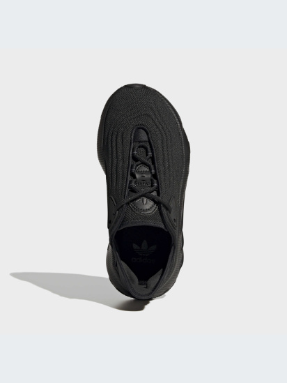 Кросівки adidas модель FZ5639 — фото 4 - INTERTOP