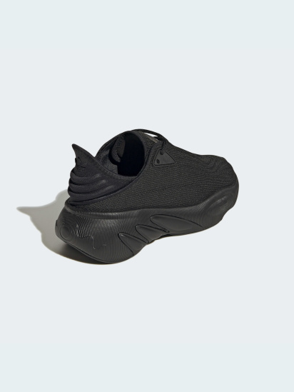 Кросівки adidas модель FZ5639 — фото 9 - INTERTOP