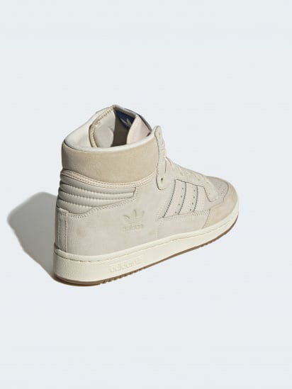 Кроссовки Adidas модель FZ5994 — фото - INTERTOP