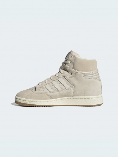 Кроссовки Adidas модель FZ5994 — фото 3 - INTERTOP