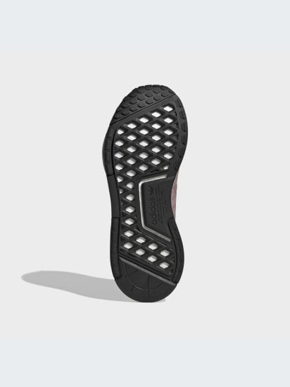 Кросівки adidas NMD модель FZ6139 — фото 3 - INTERTOP