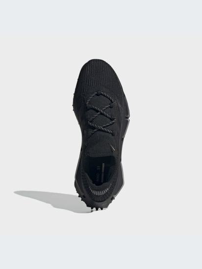 Кросівки adidas NMD модель FZ6381 — фото 4 - INTERTOP