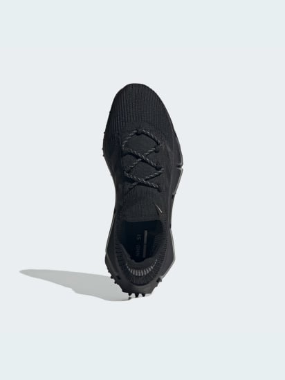 Кросівки adidas NMD модель FZ6381 — фото 5 - INTERTOP