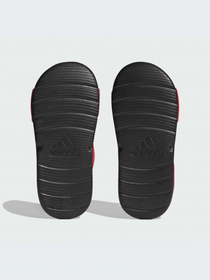 Сандалии adidas модель FZ6488 — фото 3 - INTERTOP