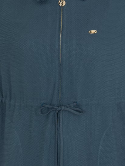 Сукня міні US Polo модель G082SZ032.000.1449589.VR028 — фото 5 - INTERTOP