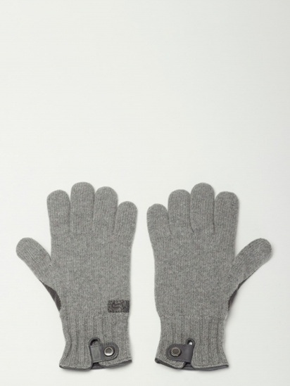 Перчатки Harmont&Blaine модель G0K010030187_917 — фото - INTERTOP