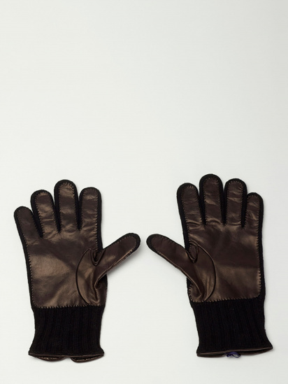 Перчатки Harmont&Blaine модель G0K010030187_999 — фото - INTERTOP