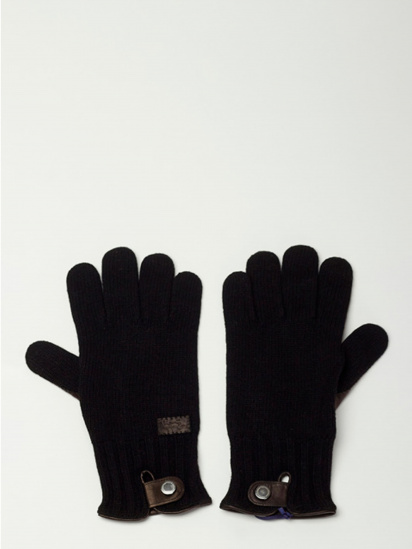 Перчатки Harmont&Blaine модель G0K010030187_999 — фото - INTERTOP
