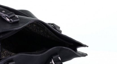 Сумки Gabor модель 7545 60 black — фото 4 - INTERTOP