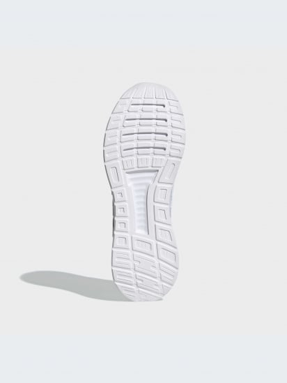 Кроссовки для бега adidas Runfalcon модель G28971 — фото 3 - INTERTOP