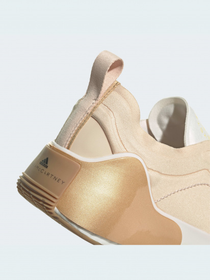Кроссовки для бега Adidas модель G57801 — фото 6 - INTERTOP