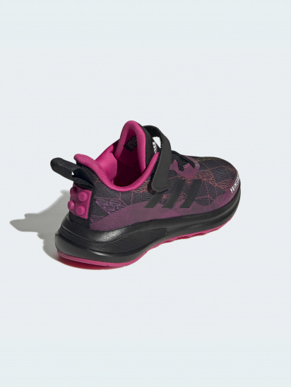 Кросівки для бігу adidas модель G57946 — фото - INTERTOP