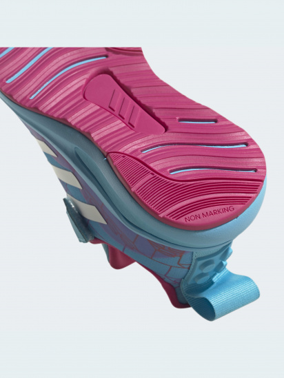 Кросівки для бігу adidas модель G57948 — фото 6 - INTERTOP