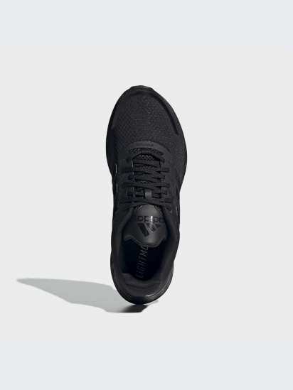 Кроссовки для бега adidas Duramo модель G58109 — фото - INTERTOP