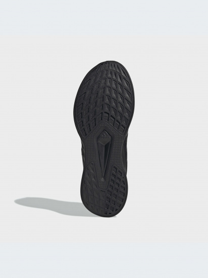 Кроссовки для бега adidas Duramo модель G58109 — фото 3 - INTERTOP