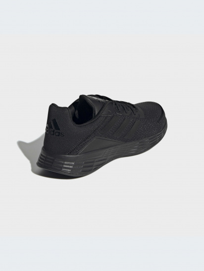 Кроссовки для бега adidas Duramo модель G58109 — фото 5 - INTERTOP