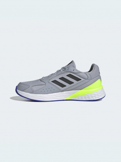 Кросівки для бігу Adidas модель G58110 — фото 3 - INTERTOP