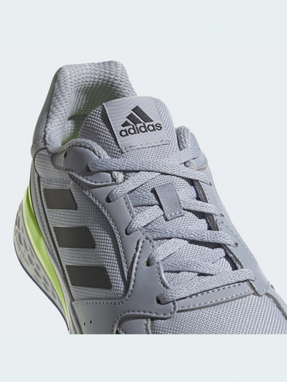 Кросівки для бігу Adidas модель G58110 — фото 5 - INTERTOP