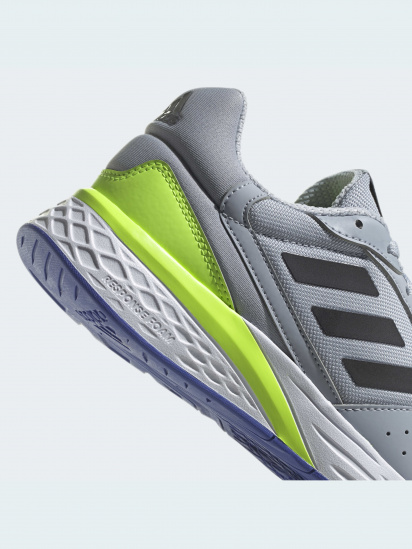 Кросівки для бігу Adidas модель G58110 — фото 6 - INTERTOP