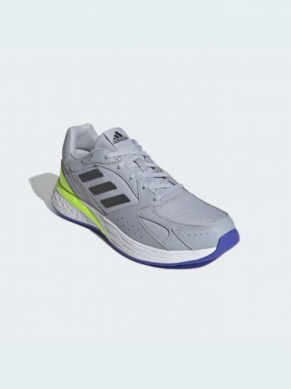 Кросівки для бігу Adidas модель G58110 — фото - INTERTOP