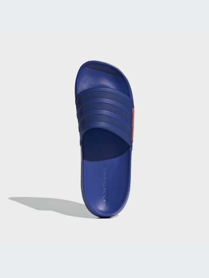 Шльопанці adidas модель G58171 — фото 4 - INTERTOP