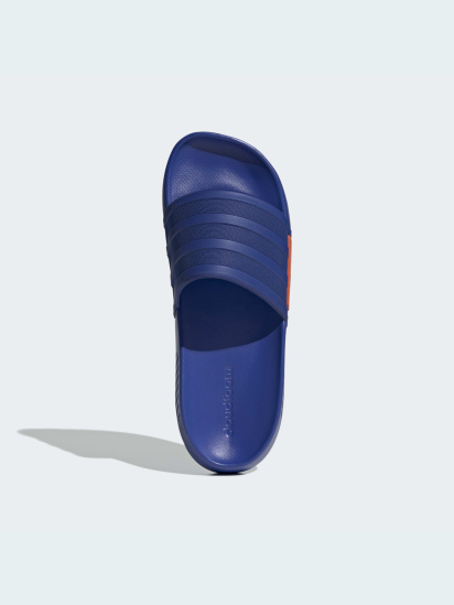 Шльопанці adidas модель G58171 — фото 5 - INTERTOP