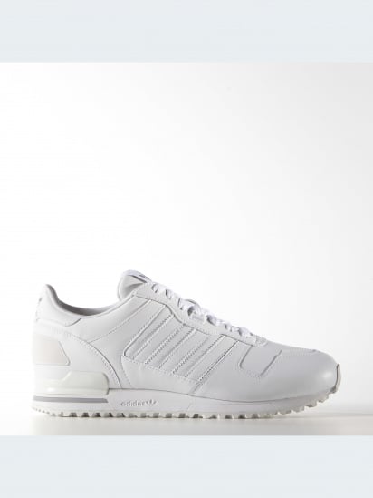 Кроссовки adidas ZX модель G62110 — фото - INTERTOP