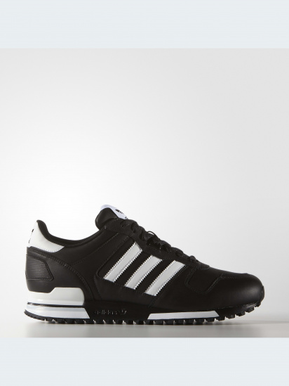 Кроссовки adidas ZX модель G63499 — фото - INTERTOP