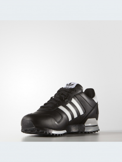 Кроссовки adidas ZX модель G63499 — фото 6 - INTERTOP