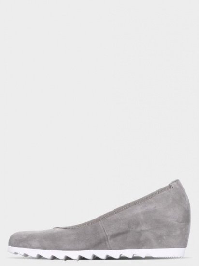 Туфлі Gabor модель 25.320.12 — фото - INTERTOP