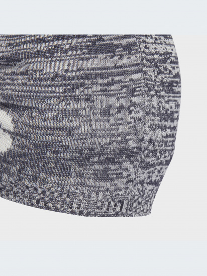 Шапка adidas модель GE1168 — фото 4 - INTERTOP