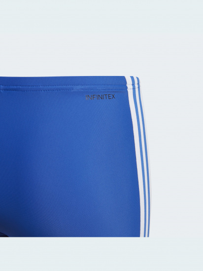 Плавки adidas модель GE2041 — фото 3 - INTERTOP
