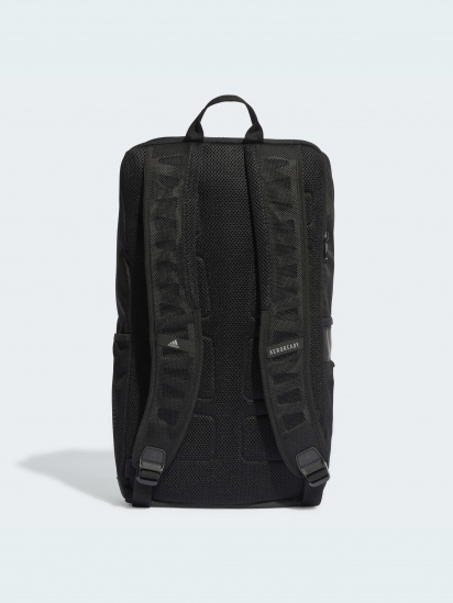 Рюкзак Adidas Tiro модель GH7261 — фото 3 - INTERTOP