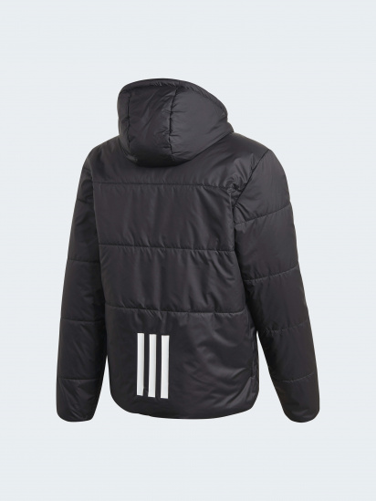 Демисезонная куртка Adidas модель GH7374 — фото - INTERTOP