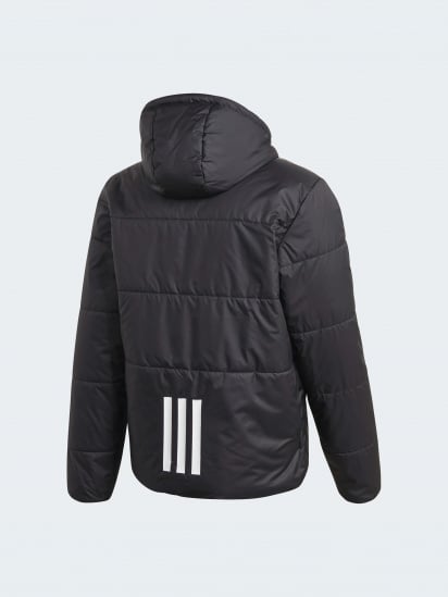 Демисезонная куртка Adidas модель GH7374 — фото 3 - INTERTOP