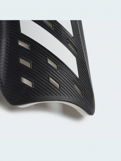 Щитки Adidas Tiro модель GI6387 — фото 4 - INTERTOP