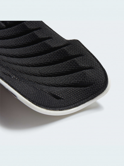 Щитки Adidas Tiro модель GI7685 — фото 3 - INTERTOP