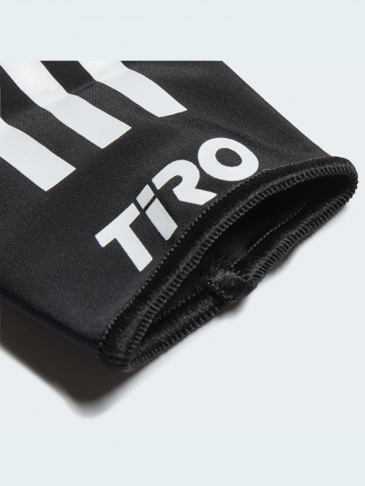 Щитки Adidas Tiro модель GI7685 — фото 4 - INTERTOP