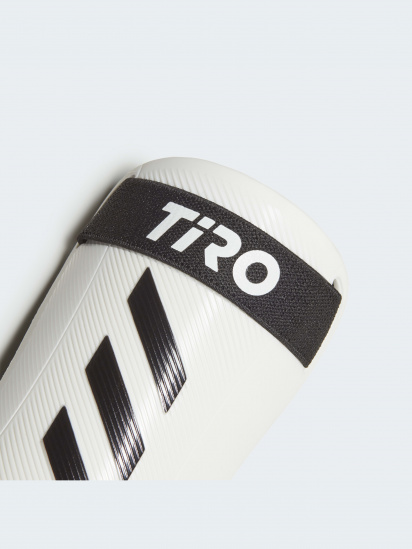Щитки adidas Tiro модель GJ7758 — фото 4 - INTERTOP