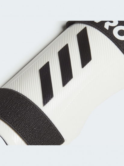 Щитки adidas Tiro модель GJ7758 — фото 5 - INTERTOP