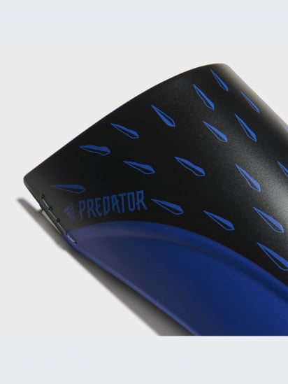 Щитки adidas Predator модель GK3519 — фото 3 - INTERTOP