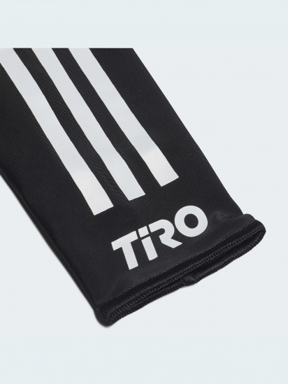 Щитки adidas Tiro модель GK3534 — фото - INTERTOP