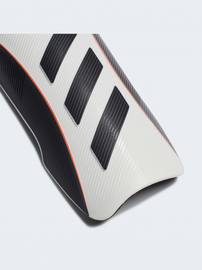 Щитки adidas Tiro модель GK3534 — фото 3 - INTERTOP
