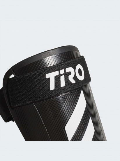 Щитки Adidas Tiro модель GK3536 — фото 3 - INTERTOP